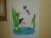 dsc04207