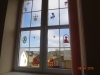 dsc04213