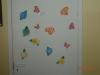 dsc04216-1